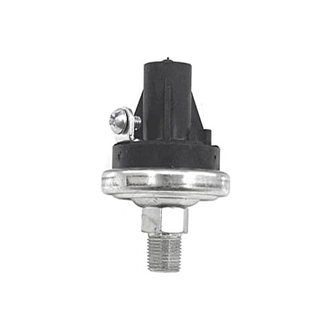 Nitrous Express 11720 Fuel Switch Cover