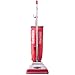 Sanitaire - SC888N SC888 Tradition Upright Vacuum, Red, 8.5