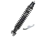  Stoßdämpfer Forsa für Vespa ET4 125 -99 ZAPM04