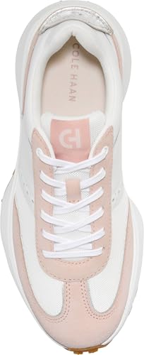 Image of Cole Haan Women's Grand Crosscourt Meadow Runner