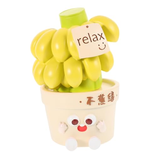 Housoutil i ϋv̂ ̑ ʔoiȉ 킢oii Ȃ I lH̉ʕ Au _ȑ uA 킢Ԃ̒u A̒ 