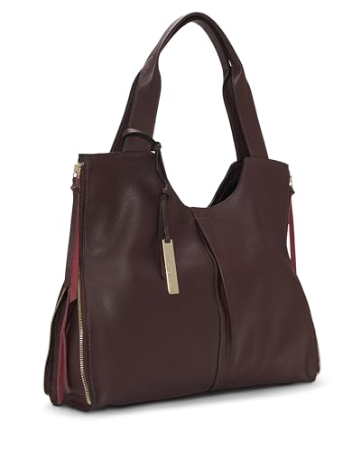 Vince Camuto Corla Tote4