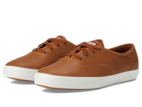 Image of Keds Women's Triple Kick Sneaker
