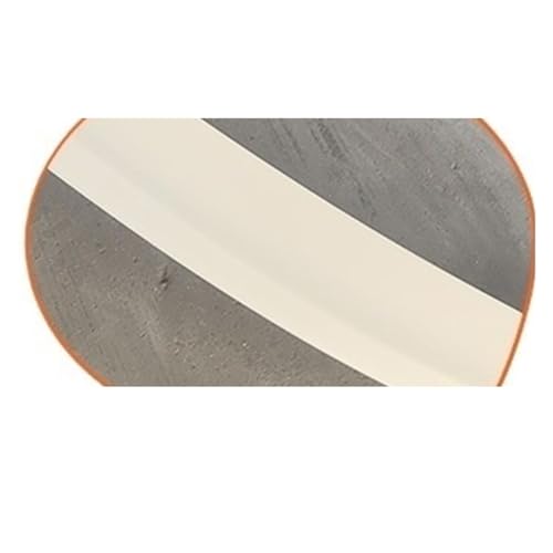 ƌ݊ BMW 3V[Y 320i 325i 328i 330i 335i E90 2005-2012 M4X^C AgNbh _bNe[bv J[X|C[EBOANZT[ɓK(Unpainted)