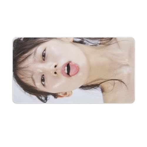 for for g (21) Q[~O}EXpbh ^ G yVRSf GbWӋz w}EXΉ UP R }bg L[{[hpbh hho YȂ  d Q[i227j