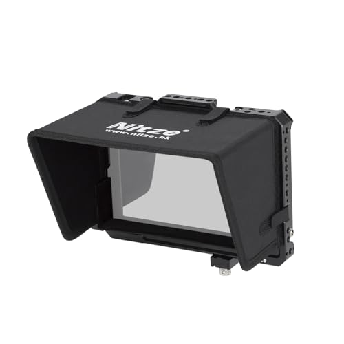 Nitze (jbcF) P[W Blackmagic Design rfIAVXg 7C` 12G j^[ Tt[h HDMI P[uNv USB-C P[uNv JT-B02B