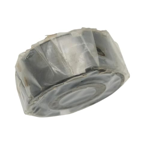 Roulement ASNU15 embrayage anti-retour pour stopper l'inversion de rotation 15x42x18