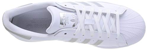 Image of Adidas Unisex-Adult Avery