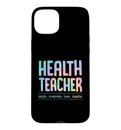 ���N���t ������ ���C���N�������� �� �ە� ������ ���b�g�[ �X�}�z�P�[�X iPhone 15 Plus �p