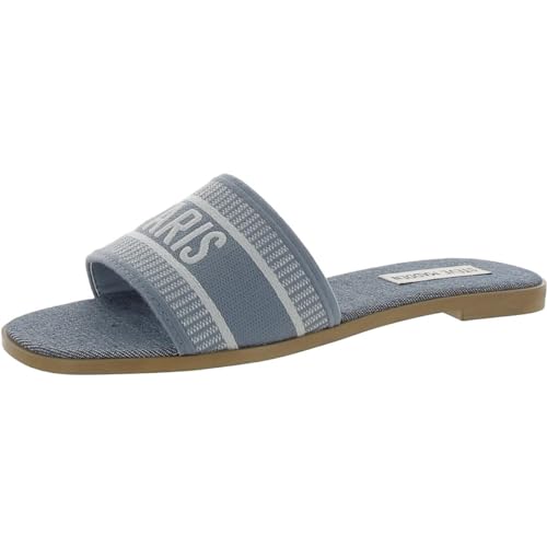 Image of Steve Madden womens Knox Sandal