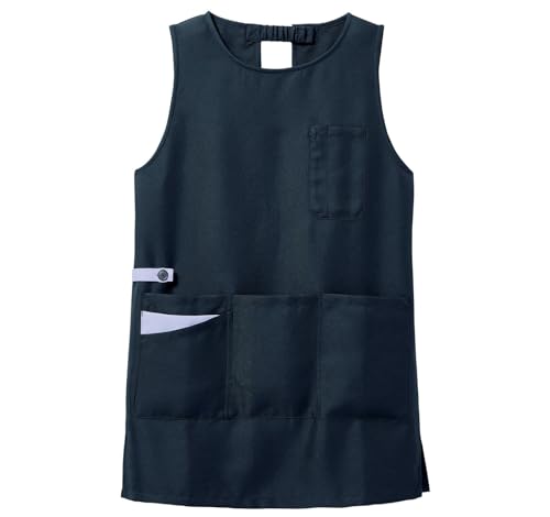 [At@~G] Gv m[AC R h ^ V[g J[v d|Pbg (lCr[×x_[, 3L`4L)