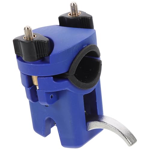 Happyyami Dނpbhz_[ JbNΉ ~ߐ݌v ϋv ނƌŒ CނKp fލ̗p