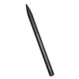 Dell Active Stylus (750-AADH)