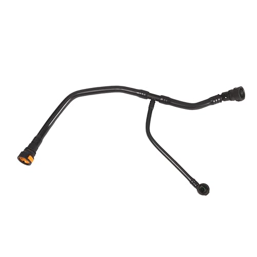 IRIEQU Positive Crankcase Ventilation (PCV) Tube for Chevy Malibu 2016-2024