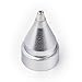 HAKKO SS Type Nozzle/0.6 mm N 6101 (Japan Import)