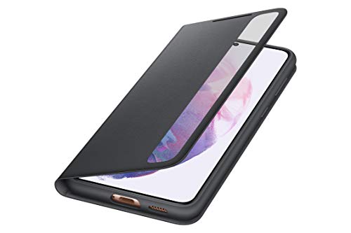 Fundas Y Cases, Wireless Imagen adicional