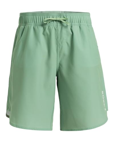 Roxy - Roxy Wave 9 Zoll Boardshort - Frau