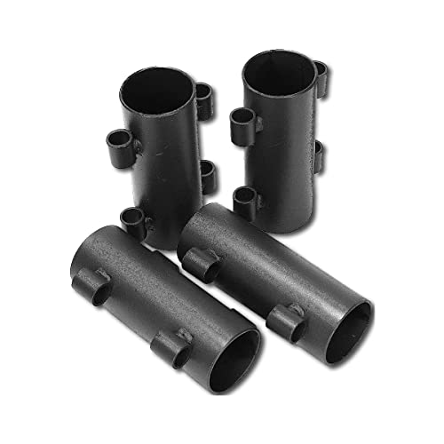 Lagurus  テントポール 固定用ベース タープ ホルダー 設置 キャンプ バーベキュー キャンプ用 バーベキュー用品 キャンプ用品 野外イベント 運動会 ソロキャンプ グランピング 便利グッズ アウトドア