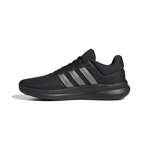 Image of Adidas Mens Lite Racer 4.0