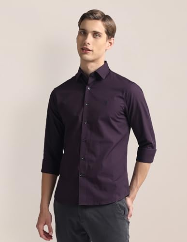 Image of U.S. Polo ASSN. Men Shirt