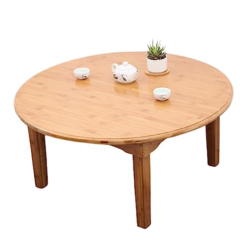 Bambustisch Rund Die 15 besten Produkte im Vergleich www.pure
