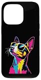 Rat Terrier Dog Lover Designs
