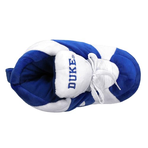 Image of Comfy Feet Original Sneaker Slippers
