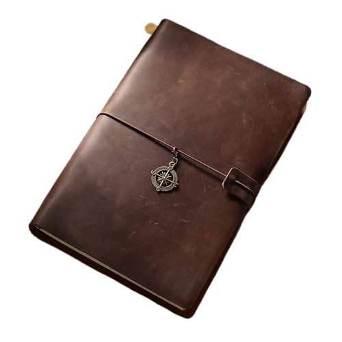 ApaeoflU[m[g {v 蒠 L TCY (H220*W125mm,R[q[F)