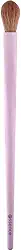 Pincel multifuncional essence all in one blending brush 01