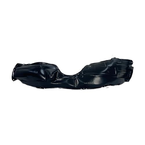 Image of FitParts Compatible with Toyota Avalon 2013-2018 Front Right Fender Liner