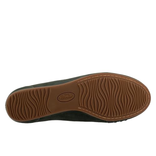 Image of Trotters Womens Estee
