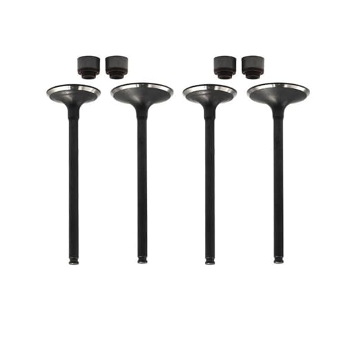 Joint d'huile de tige moteur moto contre fuite huile pour Z250SL