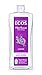 Earth Friendly Products Dishmate, Dishwashing Liquid, Natural Lavender, 25 Ounces