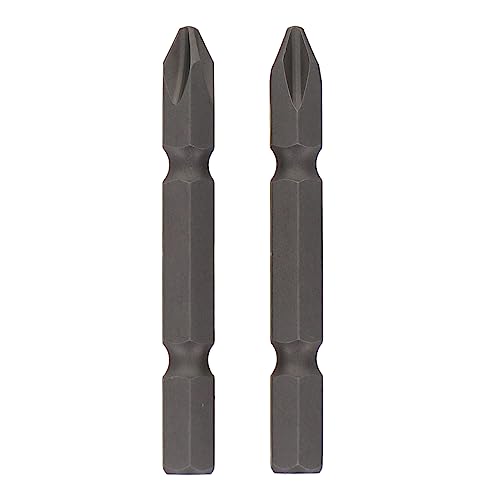 trad 2pcs.���փ\�P�b�g�p�r�b�g No.2×55mm TDCB-55 820126