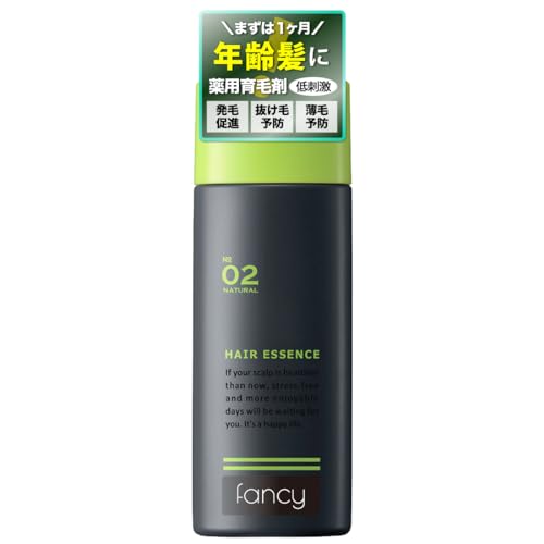 򕔊Oi э h 90ml jp wAgjbN p wA GbZX (tP  ёi  {)y FANCY z