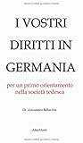 germania flug ag moneyhouse  I Vostri diritti in Germania: un orientamento nella società tedesca