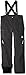 Spyder Boy's Propulsion Ski Pant