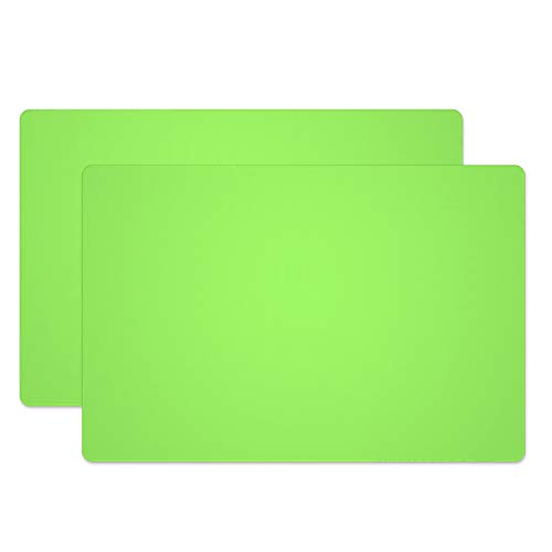 Panzexin Silicone Placemats