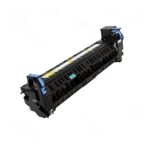 Four unité de fusion Canon IR C3525 C3320 C3325I C3530 C3330i kit de fixation thermique