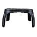 OurPets Elevated Bone Feeder Raised Dog Bowls Feeding Station