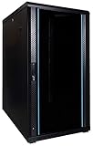 serverschrank zubehör Für Serverschränke und passives Zubehör von DSIT gilt eine Garantie von 25 Jahren!