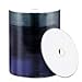 Produktbild DVD-R 4,7 GB Prodye Edition 16x white fullprintable 100 Stück in ECO-pack
