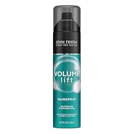 John Frieda Volume Lift...