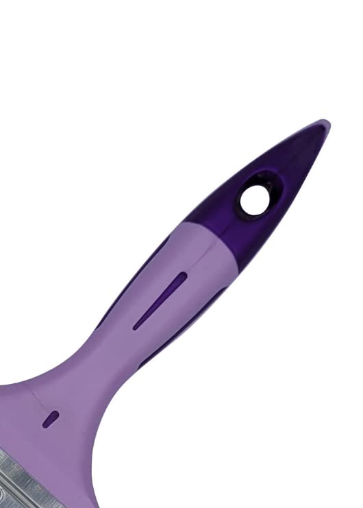 Junior penseel plat A410 serie set