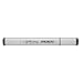 Produktbild COPIC Sketch Marker Typ G - 29, Pine Tree Green, professioneller Pinselmarker, alkoholbasiert, mit einer Super-Brush-Spitze und einer Medium-Broad-Spitze