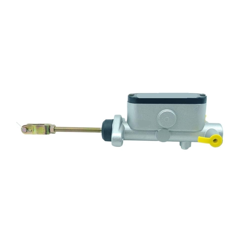 Cilindro Maestro para Quad U5 U8 Repuesto de Freno Hidráulico CF800UU-A 7030-081200-10000