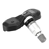 neumaticos porsche macan s diesel Contenido: 1 Pc Sensor de presión de neumáticos
