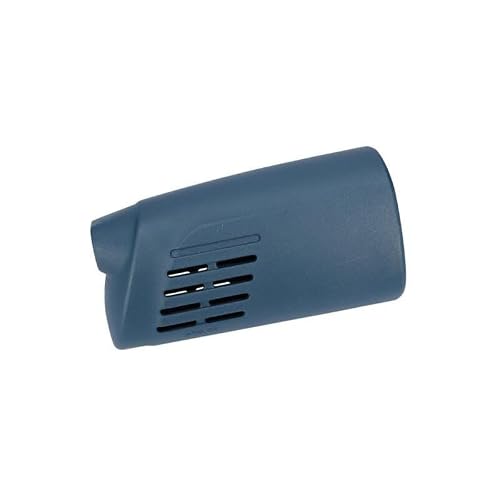 Case Cover for Bosch Outillages Angle Grinder – 1600508017