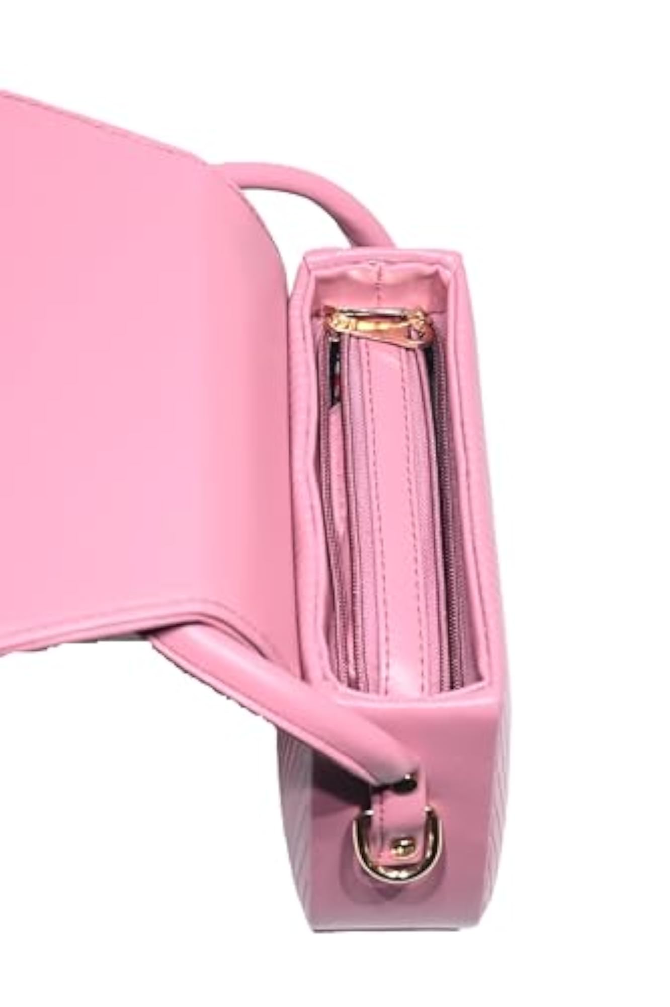 Party Sling Bag, Chic and Elegant