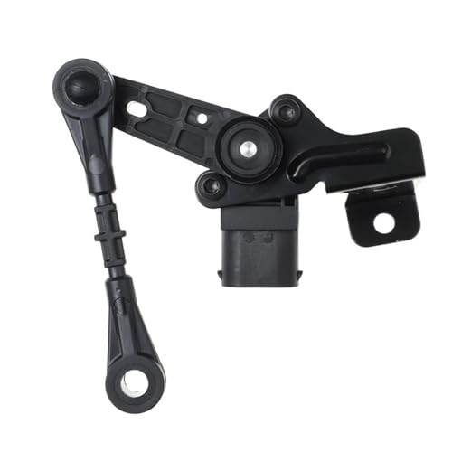 Capteurs de niveau LR024219 pour rouler en Range Rover Evoque en montagne